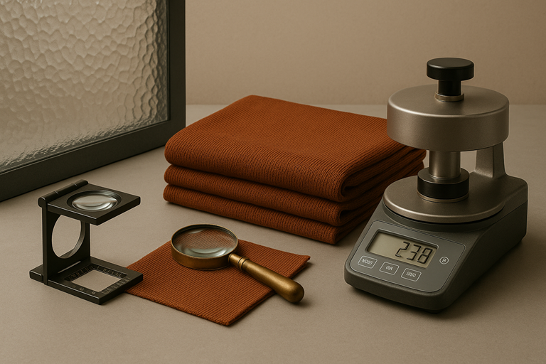 Quality Ready To Cut fabric 